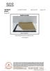 Aoli Pack Products (kunshan) Co.,Ltd Certifications