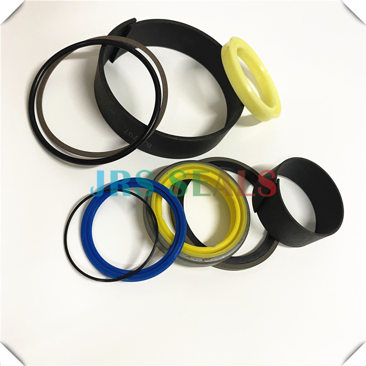 2465916 2297194 9T8996 Hydraulic Cylinder Seal Kits for C.A.T Excavator loader