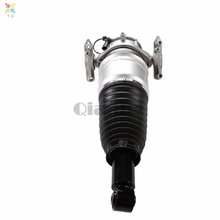 UBU brand Air Suspension Rear 958 Shock Absorber 7P6616020K Audi Q7 new model,VW Touareg Cayenne