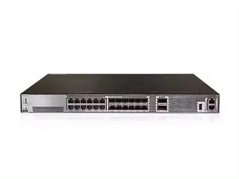 AirEngine 9700-M1 Access Controller The Ultimate Solution for 2048 Networking Devices