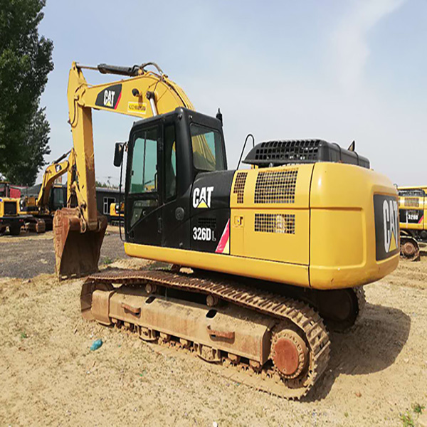 china-import second-hand excavator 326d ,used excavator cat 326D Nice Quality Perfect Condition, Original Japan Made Excavator CAT 303 cat 306
