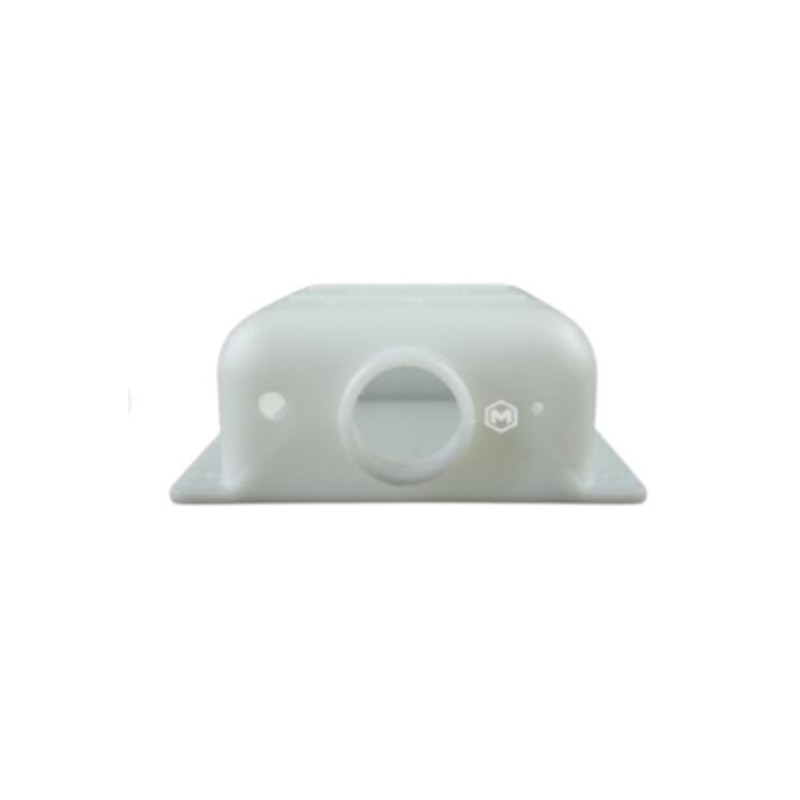 76-00382-00 carrier original spare parts Expansion Water Coolant Tank for the truck refrigerator cooling system