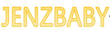 China JENZ (HK) INTERNATIONAL LTD logo