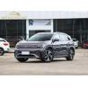 Buy cheap CE ID.6 CROZZ VW Electric Cars Long Range 150kw Pure Electric Cars from wholesalers