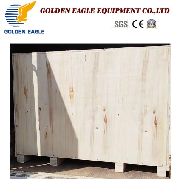 One Side Spray Hot Stamping Dies Making Machines Precision 5.5kw / 220V