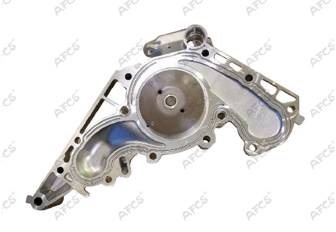 LAND CRUISER PRADO GS400/430 4.7L Car Engine Water Pump 16100-50020