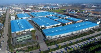 Beijing Silk Road Enterprise Management Services Co.,LTD