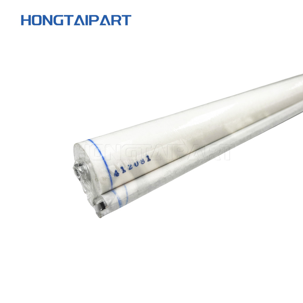 Compatible Fuser Cleaning Web Roller FY1-1157-000 FY11157000 For Canon IR7200 IR5000 IR8500 IR9070 Cleaner Supply Roller