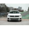 Buy cheap VW Lavida 2022 Version 1.5L Compact Sedan Cars 6 Gears AT 113HP New Or Used from wholesalers