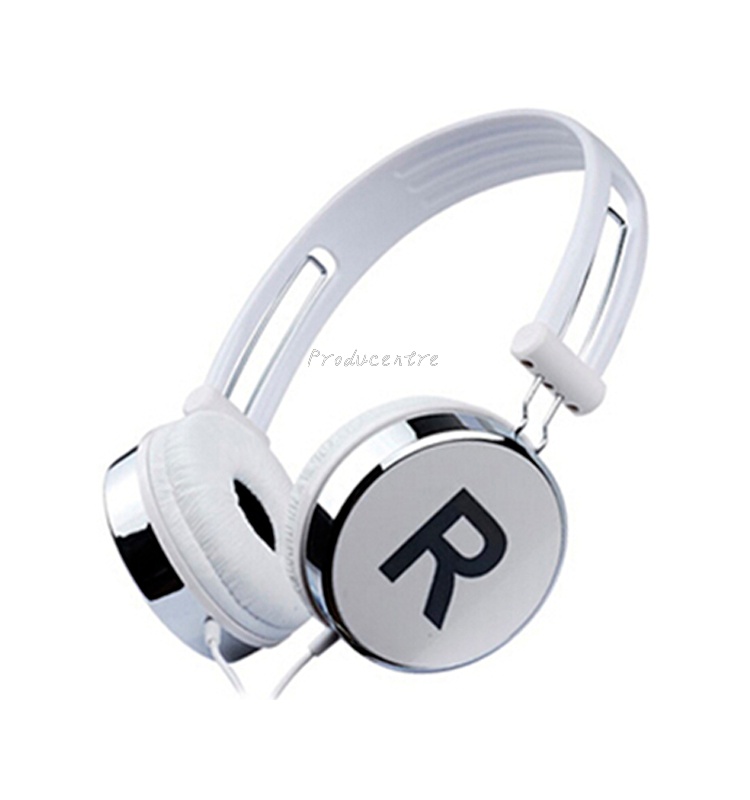 headset (5).jpg