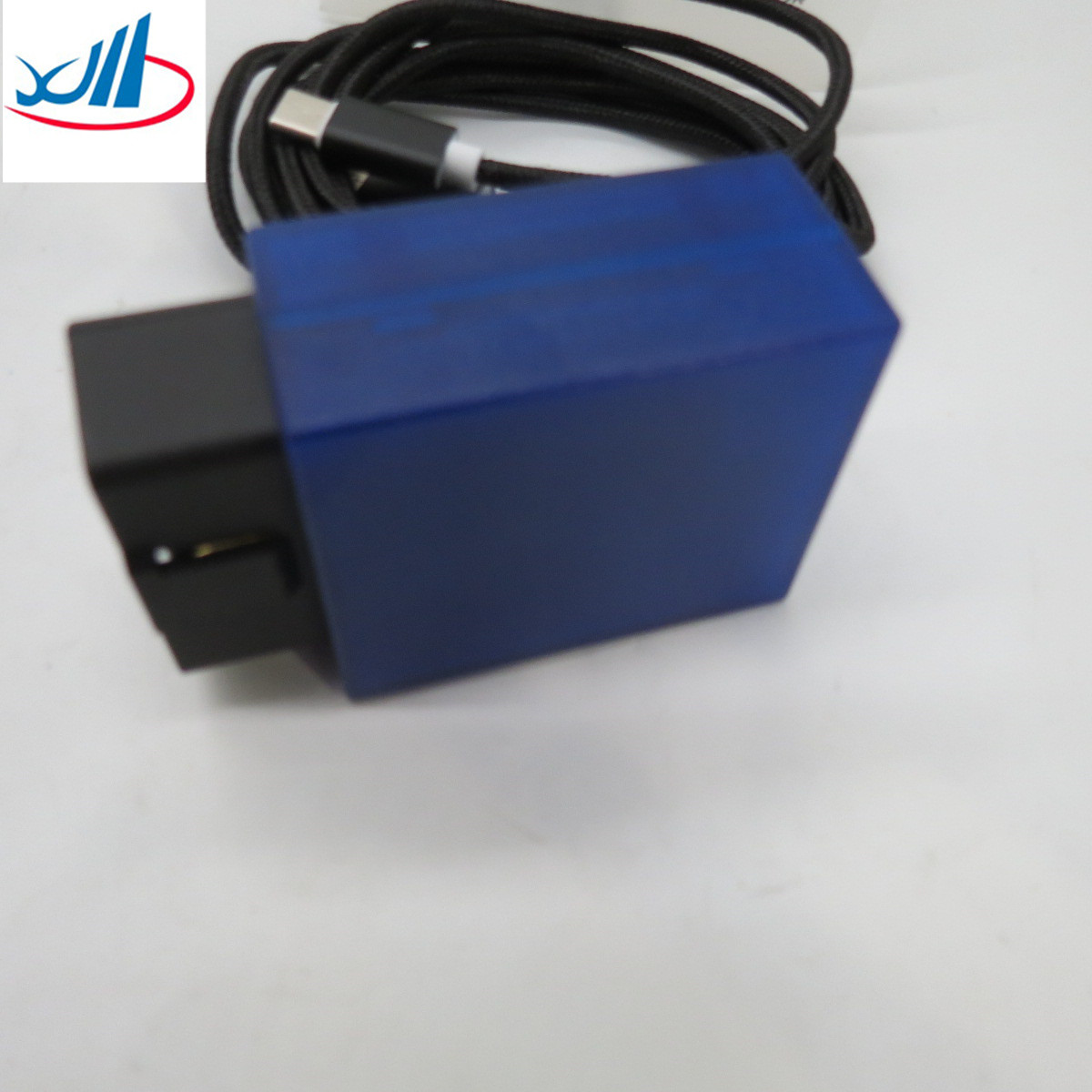 High Quality XCMG Engine Diagnostic Equipment 8054215527