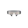 Buy cheap 143 Inch / 5M HDMI Head Mounted Display , 2D / 3D 1920x1080 AR Glasses from wholesalers