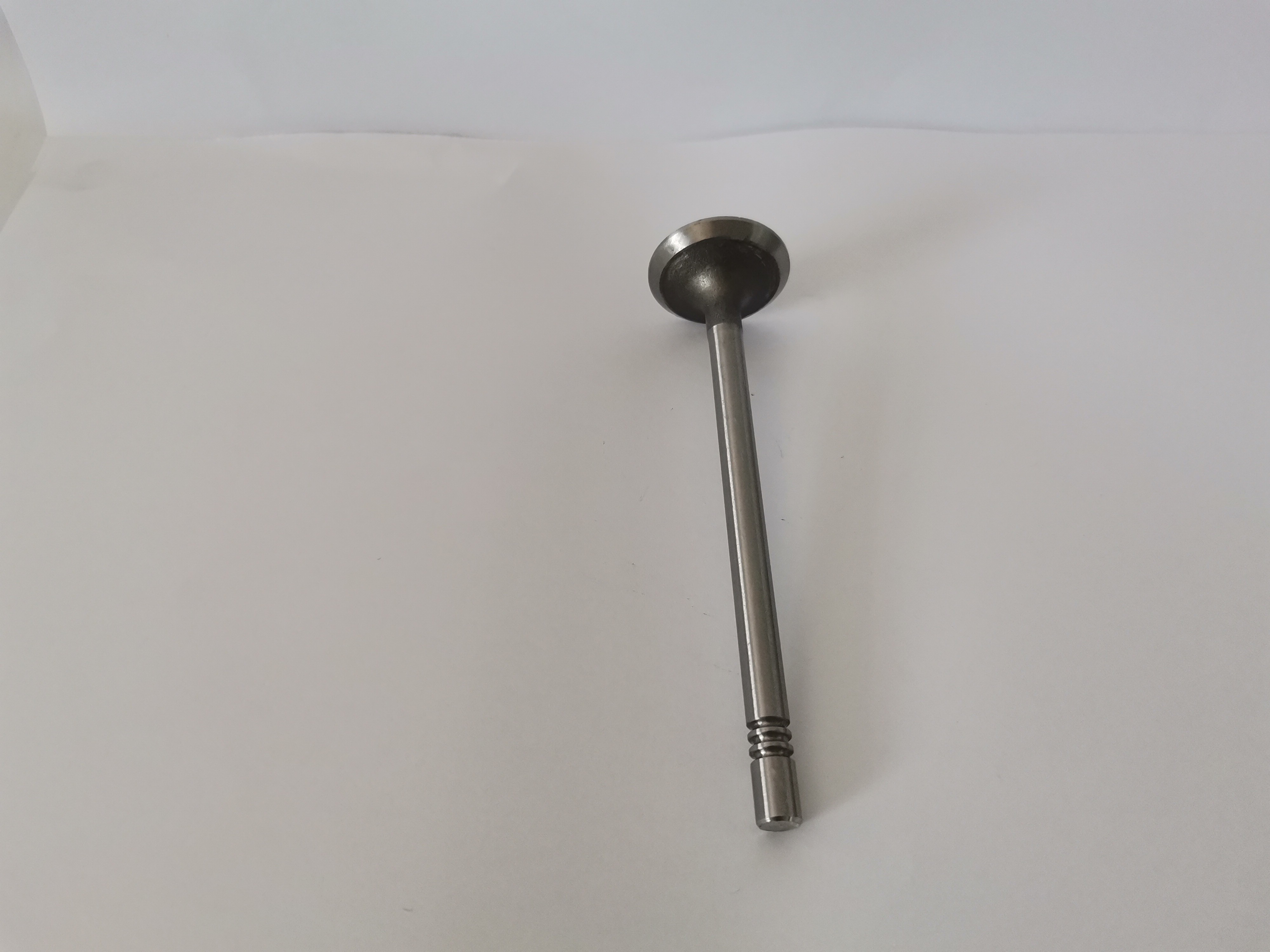 VOLKSWAGEN AMAROK Diesel Engine Spare Parts Exhaust Valves V74105