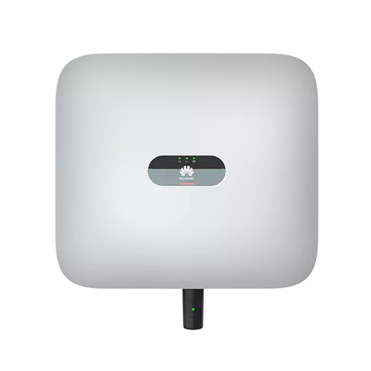 Huawei PV inverter SUN2000-10KTL-M1 5KW 6KW 8KW 10KW 12KW Three phase HUAWEI hybrid inverter
