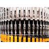 Buy cheap Small Scale 32 Filling Head Mango Juice Bottling Machine from wholesalers