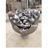 Buy cheap China Sealed Roller Bearing 19 1/2" ( 495mm) Milled Tooth drill Bit Manufacturer from wholesalers