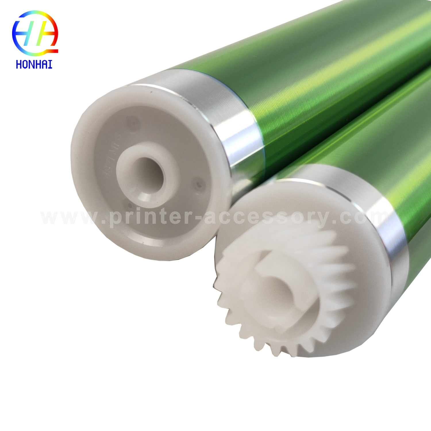 OPC Drum Japan Fuji For Xerox P6600 WC6605 C400 108R01121