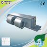 Buy cheap Bojin fan coil unit from wholesalers