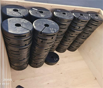 75mm Supply of 3-Wing Internally Concave PDC Drill Bit, Drill Bit for Water Well Drilling