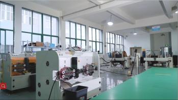 Chengdu Heiu Technology Co., Ltd.