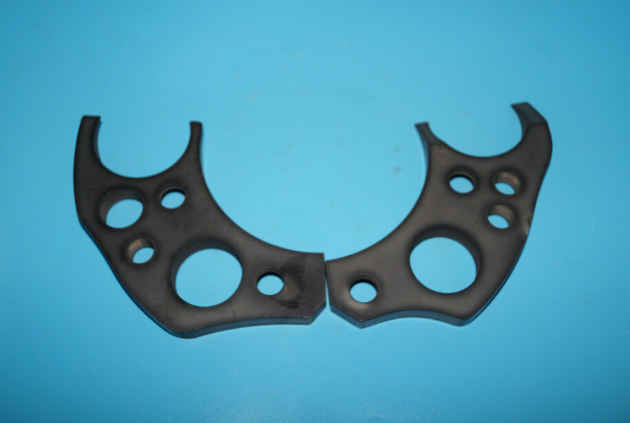KG72252,Mitsubishi cam,Mitsubishi Diamond D3000 cam, spare parts for Diamond printing machines