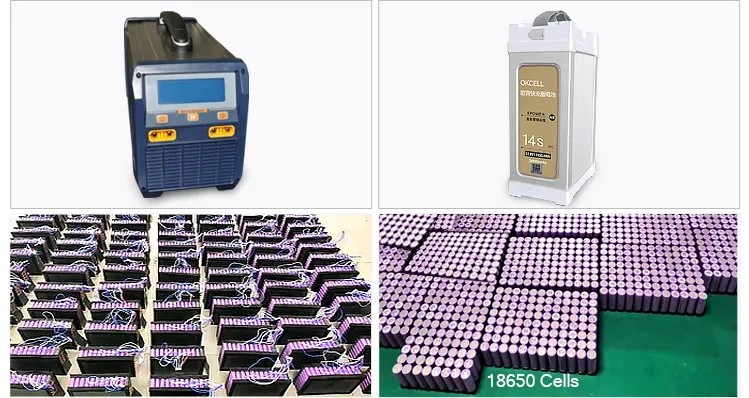 10L Agricultural Spray Drone Crop Spraying Drone For Sale Farm Purpose