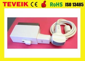 China High Frequency Medical Ultrasound Transducer on sale