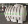 Buy cheap Plastic Rotational Moulding Moulds Manufacturer For Septic Tank from wholesalers