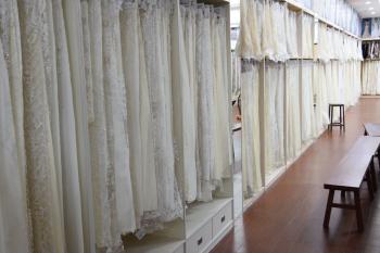 Guangzhou Mingdexiu Textile Co., Ltd