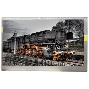 Buy cheap LQ070Y3DG05 7.0 inch Industrial LCD Screen Display Module product