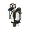 Buy cheap High Durability Firefighter Breathing Apparatus Carbon Fiber Cylinder from wholesalers