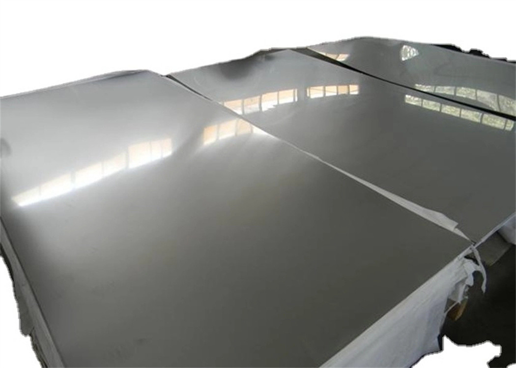 Az90 En10346 Pre Painted Galvalume Steel Sheet For Electric Control Cabinet