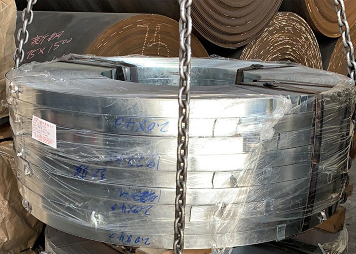 High Quality PPGI Color Coated Dx51d SGCC Sgch DC51D Galvanized Steel Coil