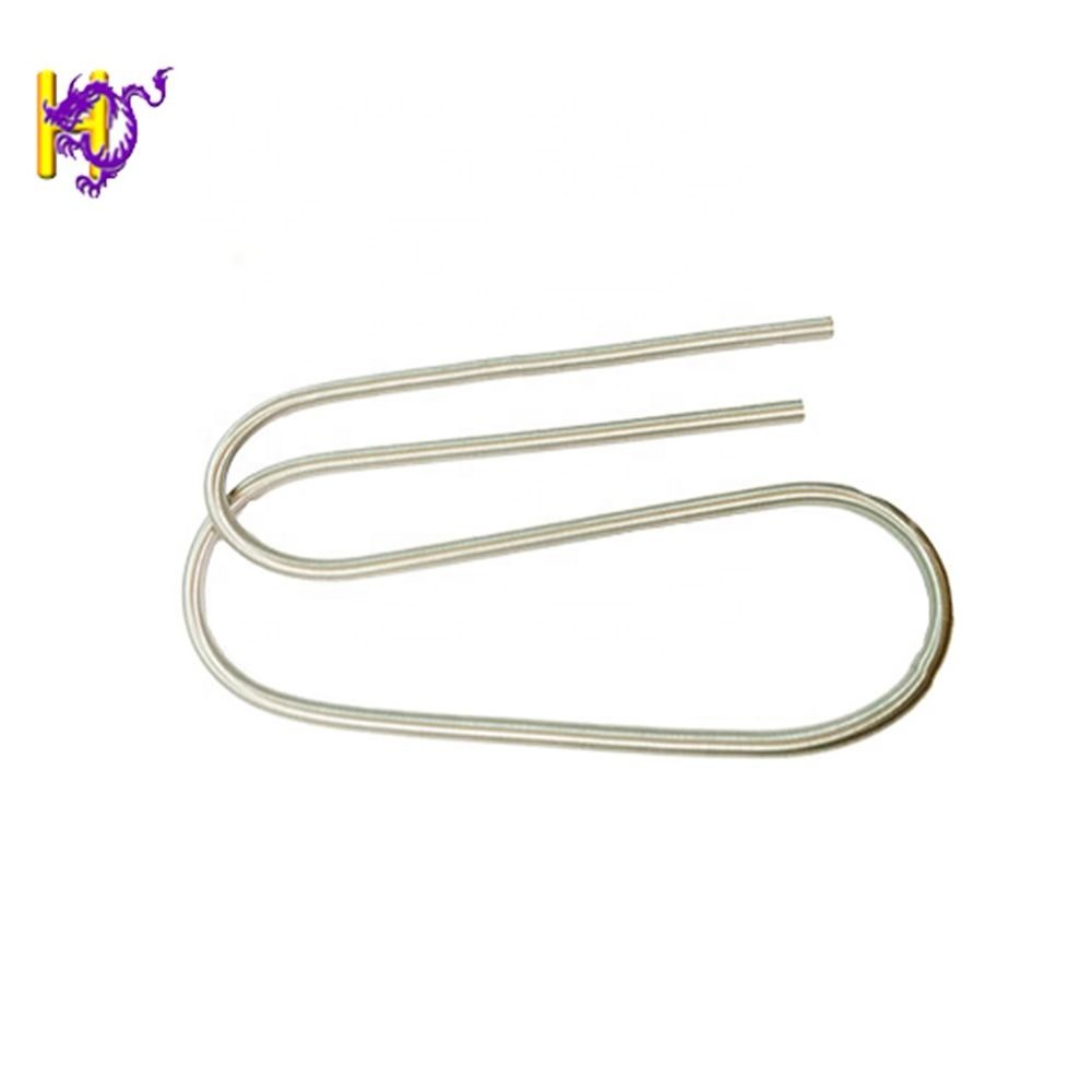 18mm 15mm Industrial Garter Large Tension Springs Adjustable Extension Spring