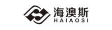 China Shenzhen Hai Ao Si Cup Co. , Ltd. logo