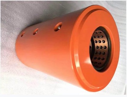 PC360 PC400 PC430 E330 E336 Excavator Bucket Horse Praction Head 100x200x420 100x220x380