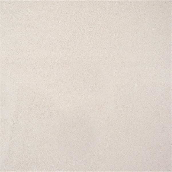 Washable 20 MM Thick Light Beige Recycled Glass Quartz Home Decorative Countertop/Tabletop