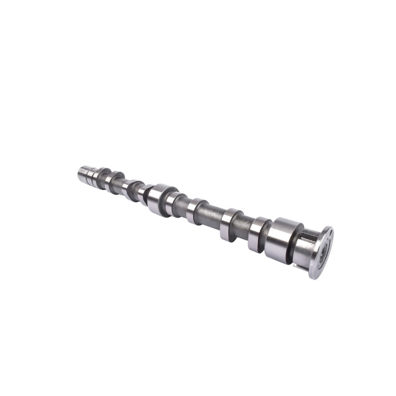 03C109101CS Car Engine Camshaft And Bearing Bushings For EA111 1.6