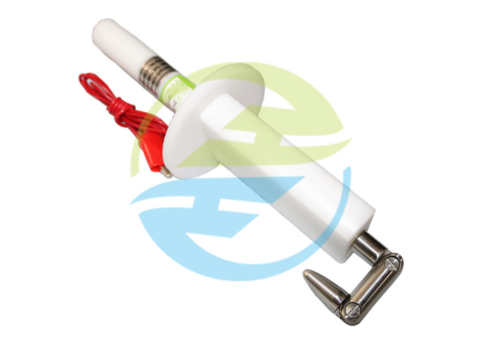 IEC 60335-1 Home Appliance Testing Equipment Test Probe B Of IEC 61032