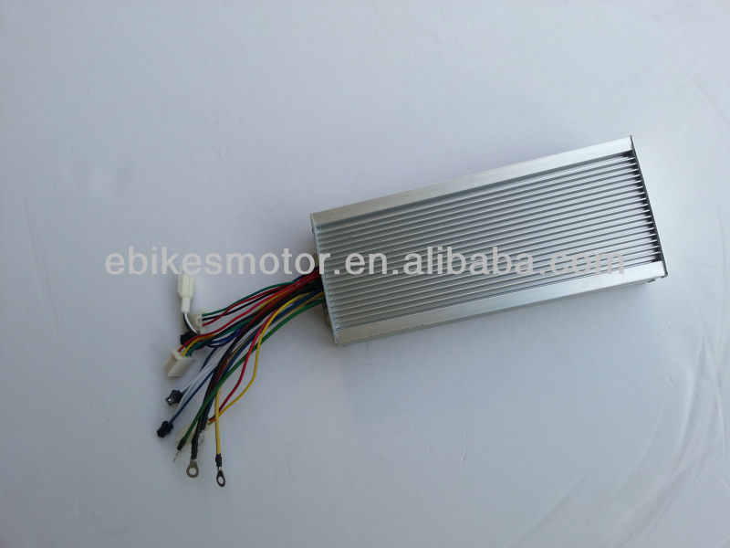 Chinese cheap two wheel smart balance electric scooter 1500w hub motor