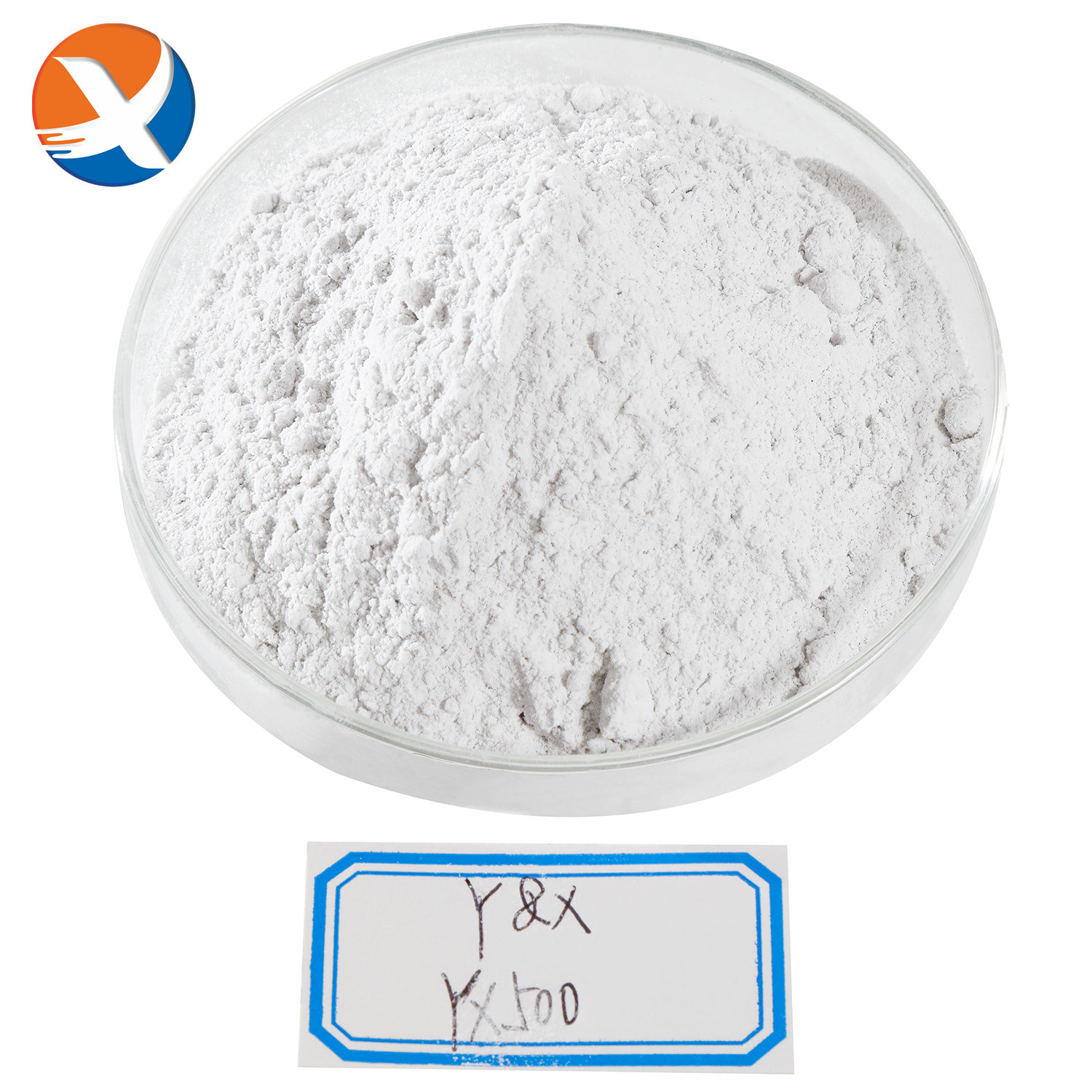 Efficient & Green Gold Leaching with YX500 – The Future of Gold Mining