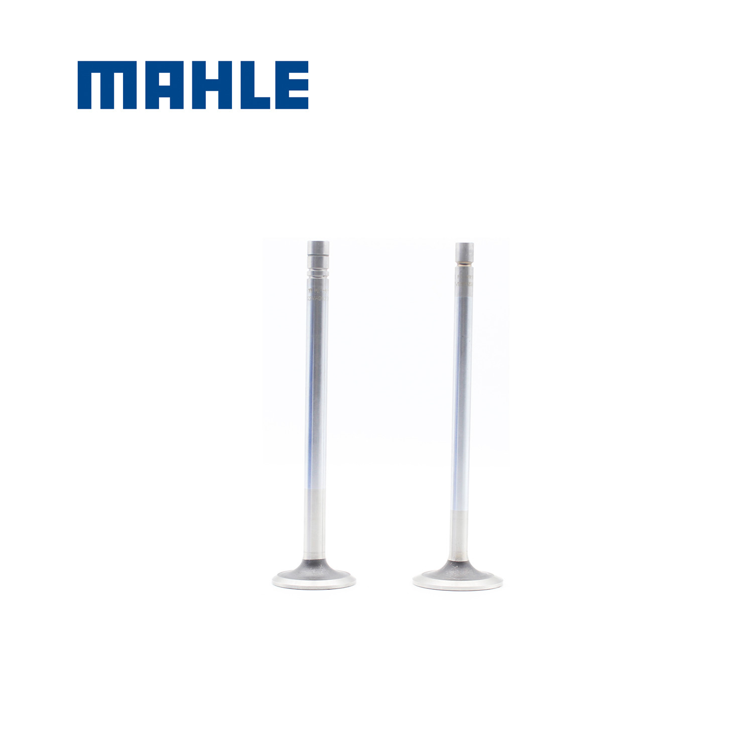 In Stock Hot Selling Machinery Diesel Engine Spare Parts Genuine MAHLE VALVE IN Standard OE 2418382 For CAT C9 Engine Pa