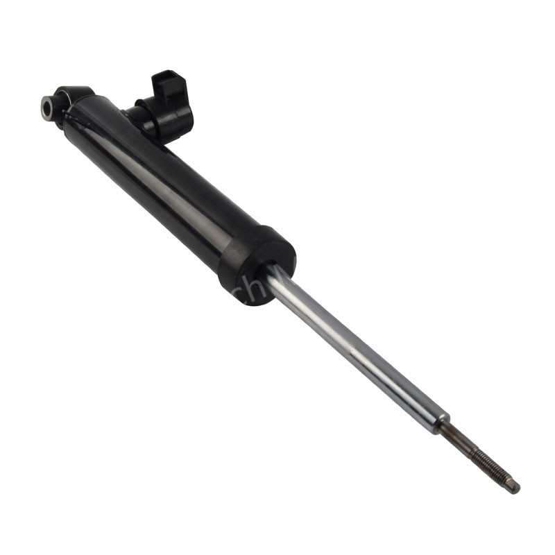 51611THBH01 51621THBH01 52610THBH01 Rear Suspension Strut And Shock Absorber Assembly Kit For Honda Avancier 2017