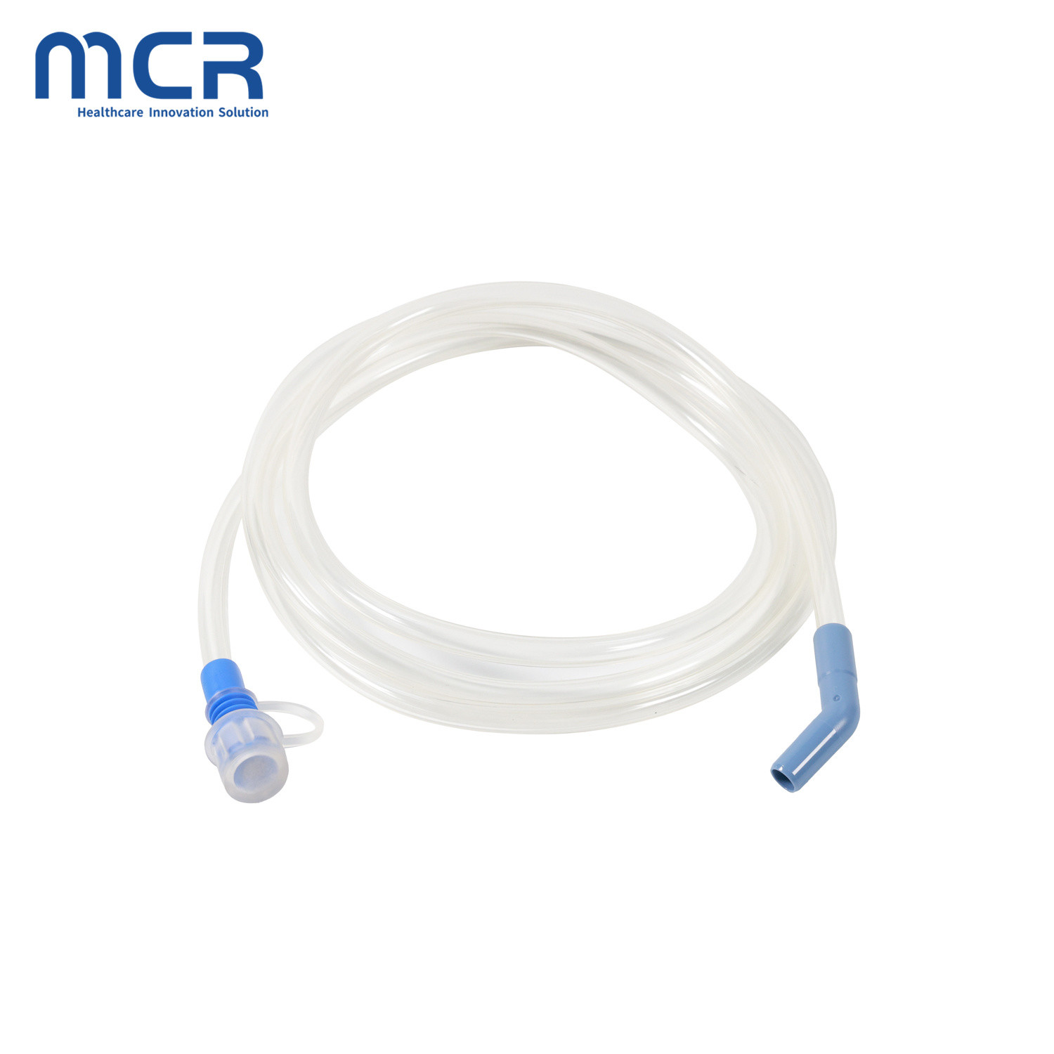 2.5L Hospital Suction Linear System with Disposable Medical Suction Linear Bag