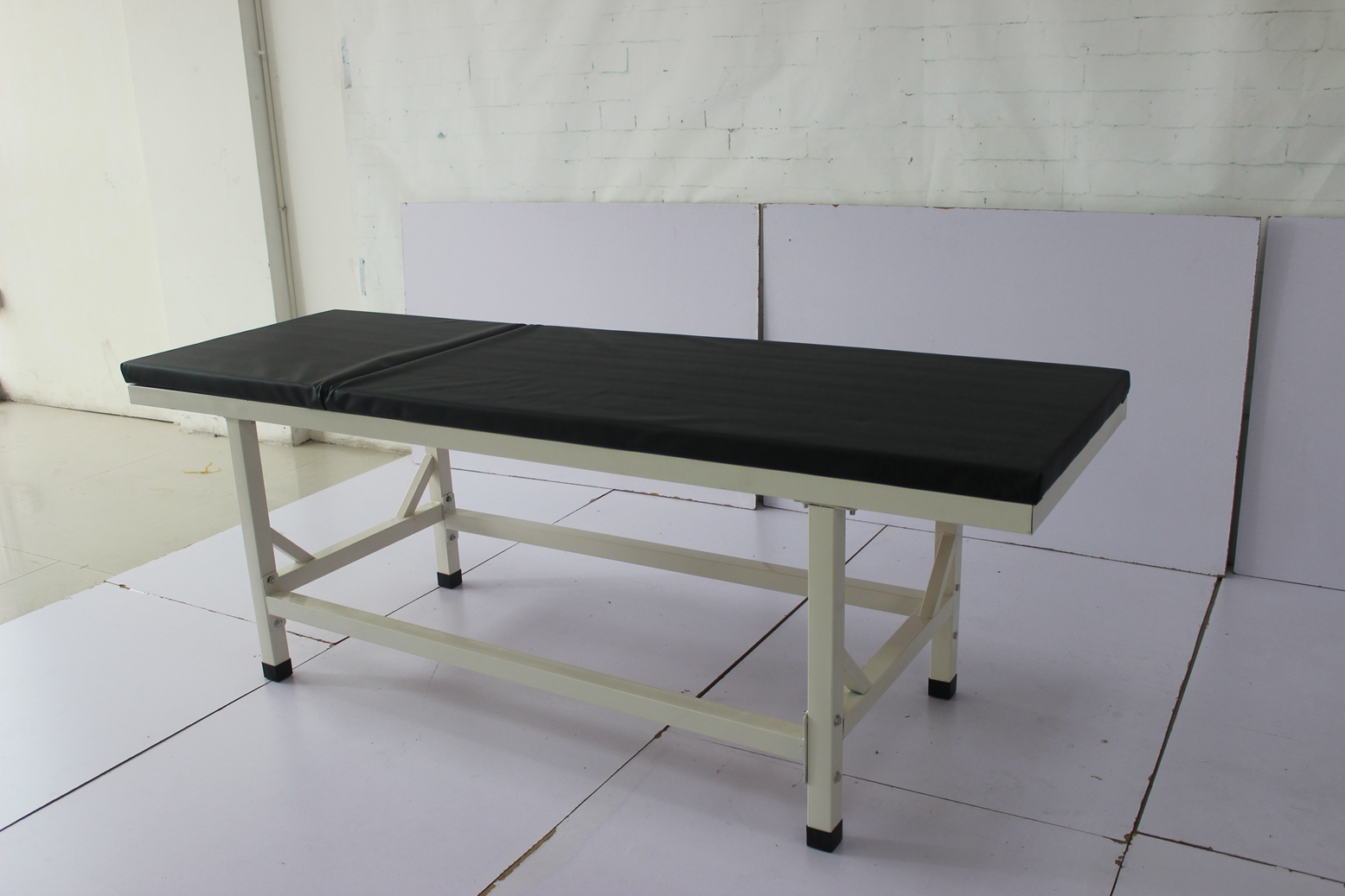 MDK-E07 Electric Examination Beds Couch For Clinic Check 1900MM