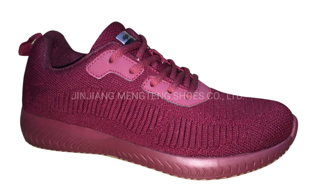 2021 New Style Women Fashion Shoes Suede Leather Sport Shoes Sneaker Shoes Walking Jogging Running Shoes Casual Shoes Lady Shoes