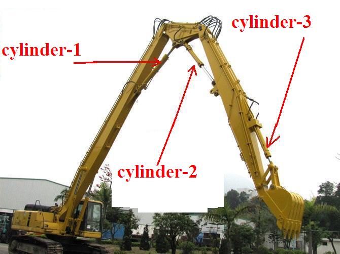 cylinder-mark