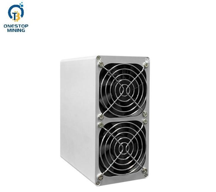 Goldshell Lb1 Lbry Miner Profitability High 175gh Lb Box Lbry Mining Pool