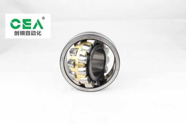 OEM Chrome Steel Skateboard Ball Bearings