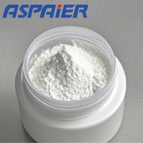 Stable Temperature Treasure - Chemical Properties And Thermal Properties Of